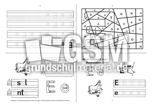 Faltbuch-zum-Buchstaben-E.pdf